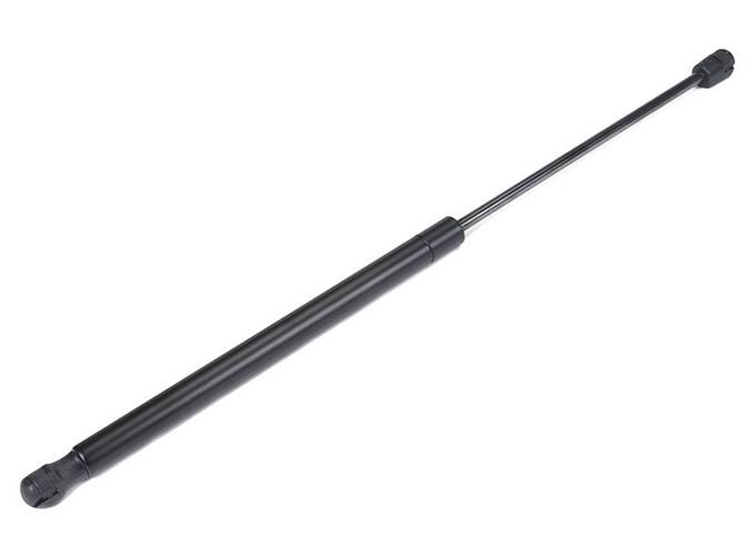 Volvo Trunk Lid Lift Support Stabilus 6740AO