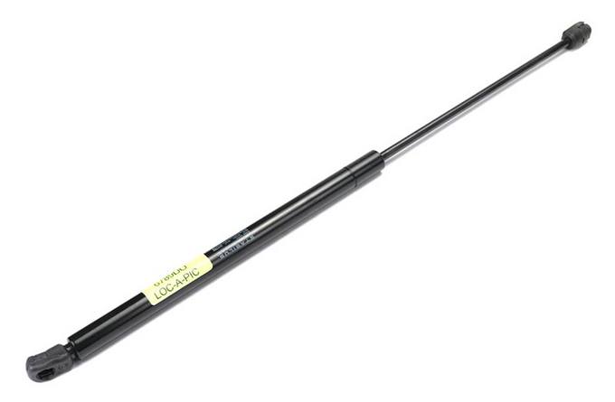 Saab Hatch Lift Support Stabilus 6789DO