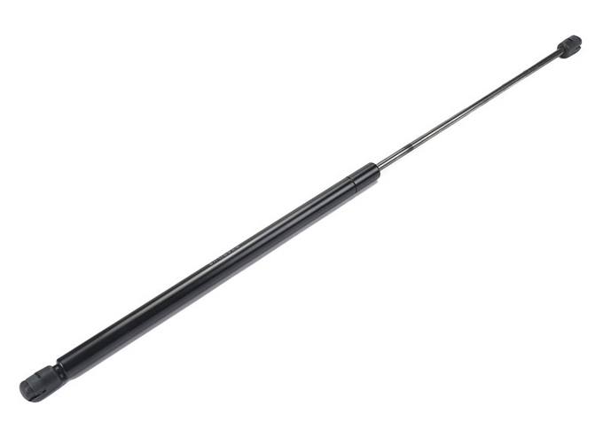 Jaguar Hood Lift Support Stabilus 7660BY