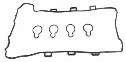 Saab Engine Valve Cover Gasket Set Elring 068.080