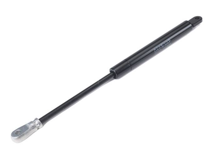 Porsche Hood Lift Support Stabilus 9368BQ