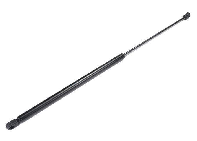 Volkswagen Audi Hood Lift Support Stabilus 4B0823359C