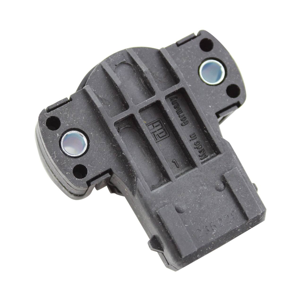 BMW Throttle Position Sensor (Potentiometer) 13631721456 BMW Throttle Position Sensor (Potentiometer) 13631721456