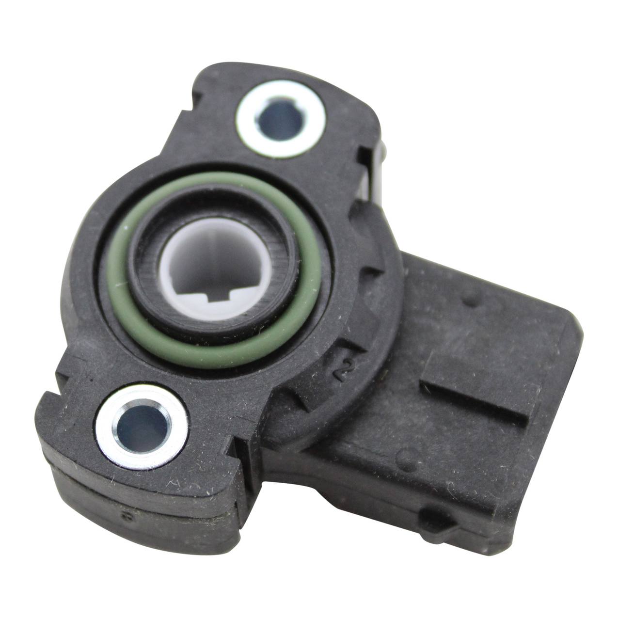 BMW Throttle Position Sensor (Potentiometer) 13631721456 BMW Throttle Position Sensor (Potentiometer) 13631721456