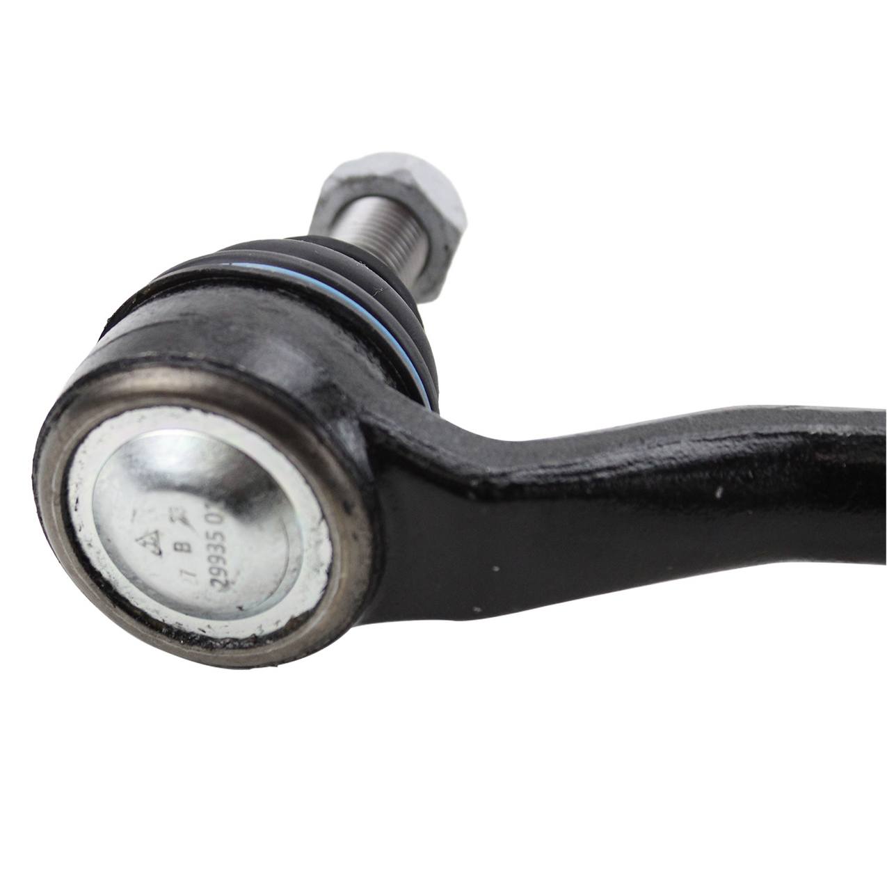 BMW Tie Rod Assembly – Front 32216777451 – Lemfoerder 3572001 Lemforder ...