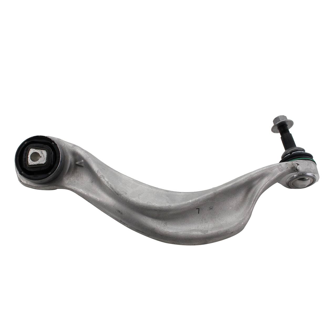 BMW F10 F11 F06 F12 Üst Sol Salıncak (xDrive)