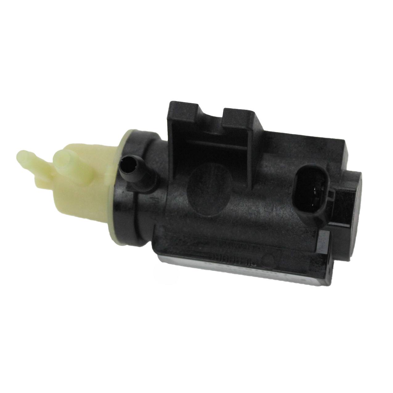 Mercedes Turbocharger Boost Control Valve 0091533128 Mercedes Turbocharger Boost Control Valve 0091533128