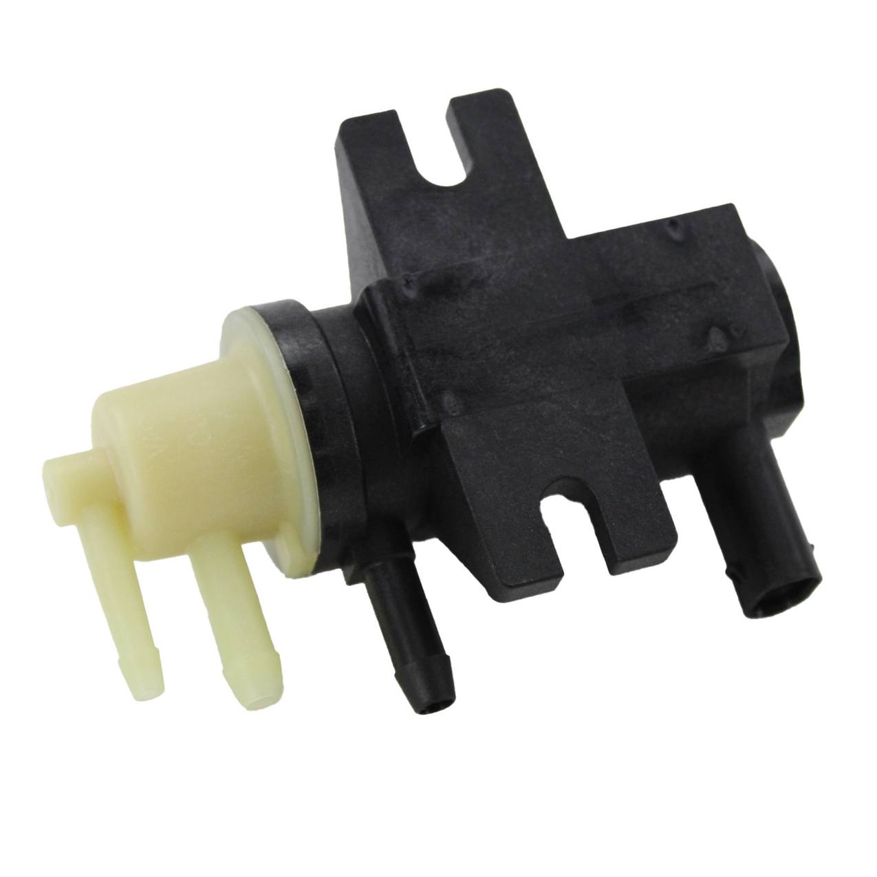 Mercedes Turbocharger Boost Control Valve 0091533128 Mercedes Turbocharger Boost Control Valve 0091533128