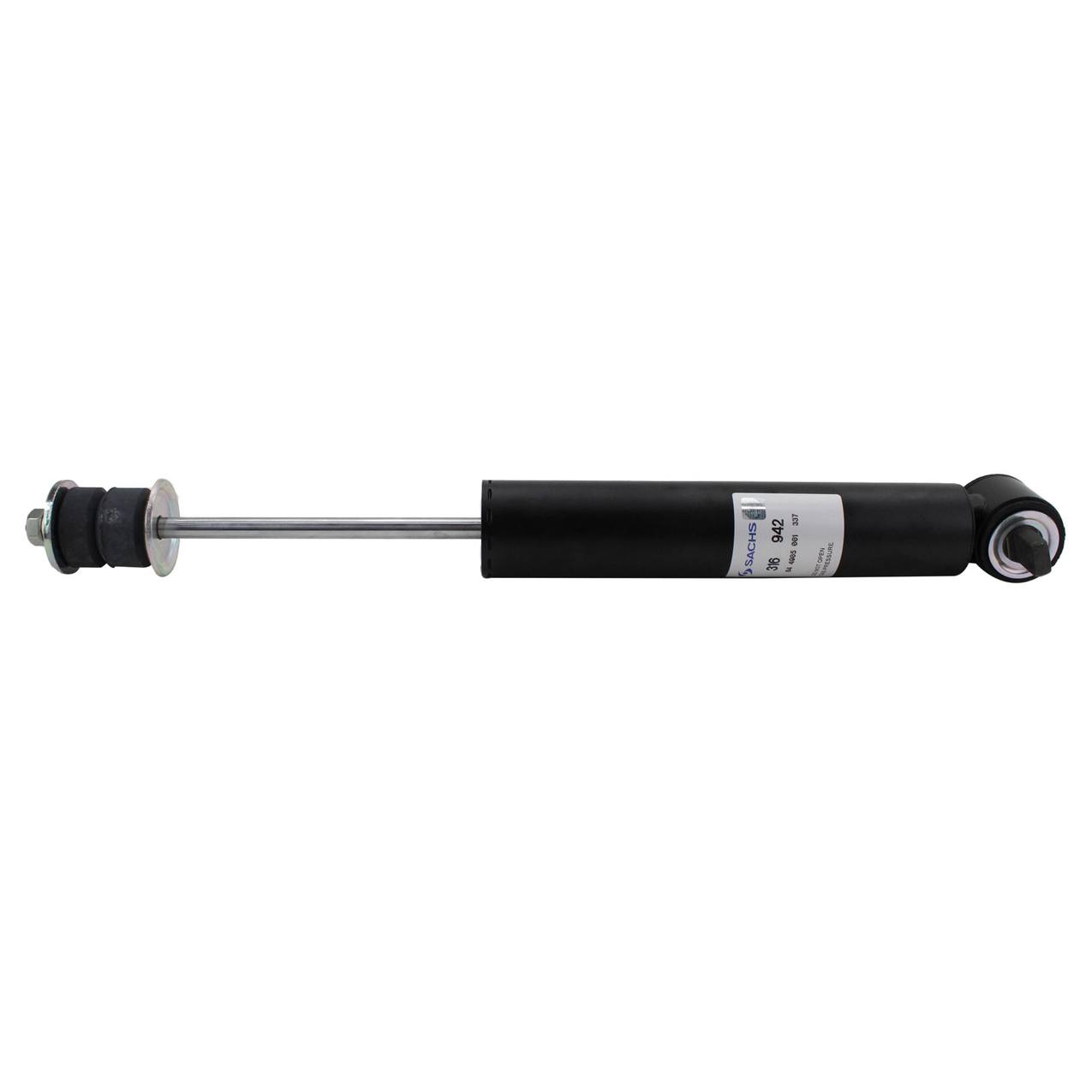 Sachs/ZF Shock Piston Wear Band Sachs/ZF Shock Piston Wear Band