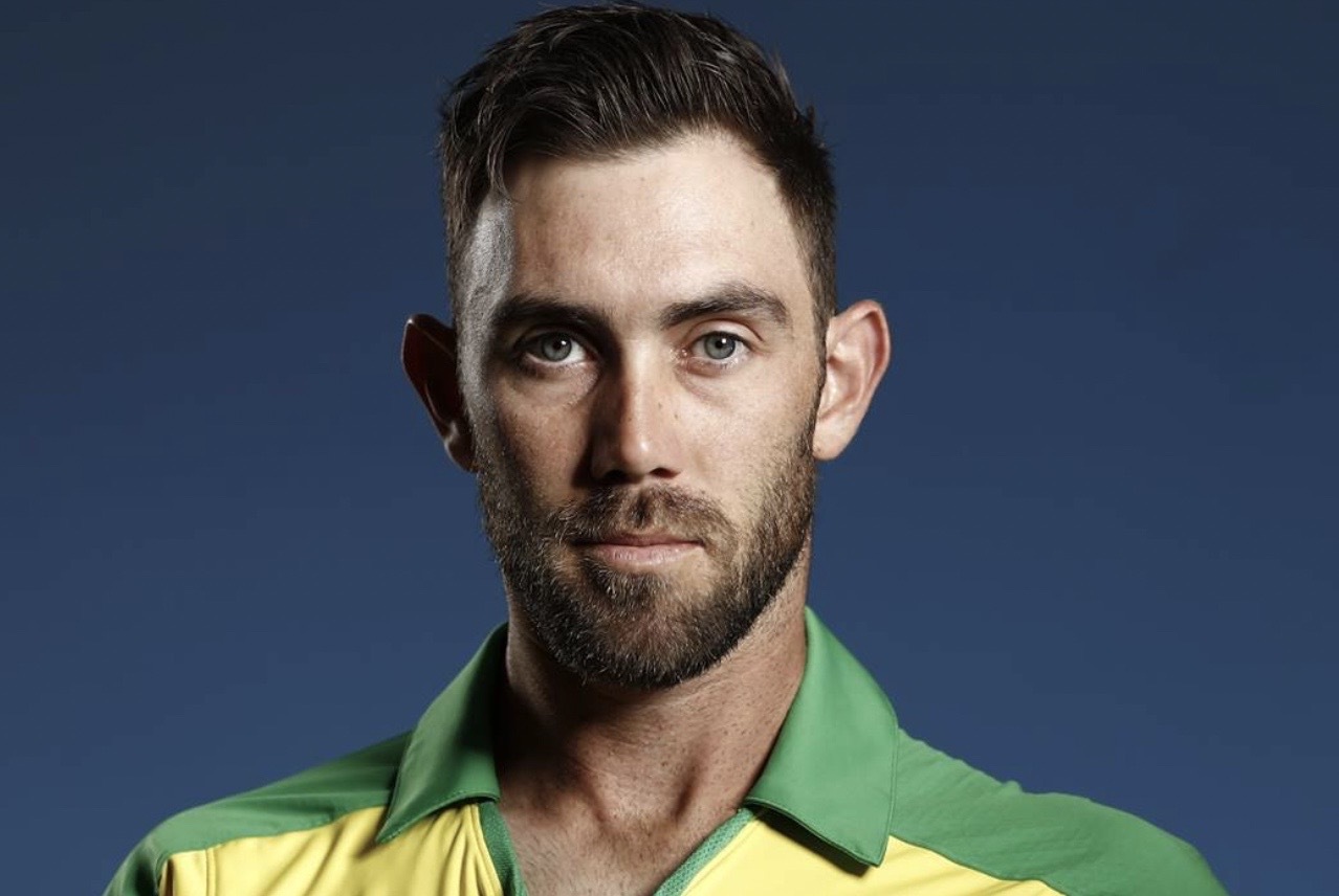 Glenn Maxwell reveals disappointment after Sri Lanka Test snub