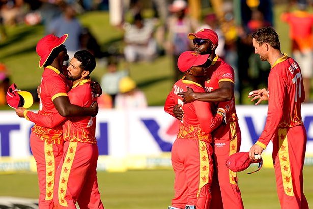 ZIM vs BAN, 2nd ODI: Preview, Fantasy Tips, Dream11, Pitch Report