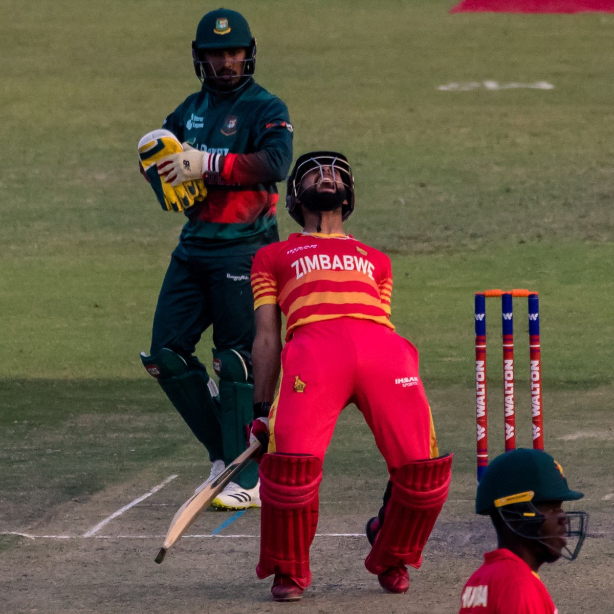 ZIM vs BAN, 3rd ODI: Spotlight: Sikandar Raza, Preview, Key Players, Fantasy Tips and Dream 11