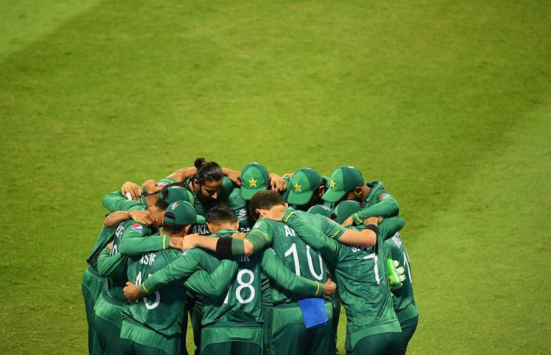 NED vs PAK, 1st ODI: Spotlight: Babar Azam, Preview, Key Players, Fantasy Tips and Dream11