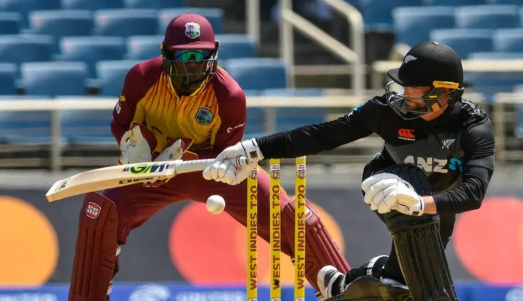 WI vs NZ, 1st ODI: Dream11 Prediction, Match Preview, Key Players, Fantasy Tips