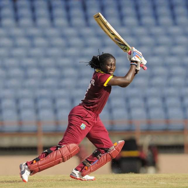 The 6IXTY Women 2022, GAW-W vs TKR-W: Dream11 Prediction, Match Preview Key Players, Fantasy Tips