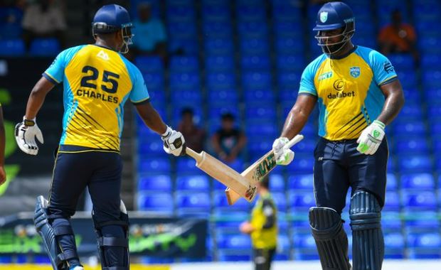 The 6ixty Men 2022, SLK vs JT: Primus, Kuggeleijn help Kings prevail in a nerve-wracking encounter