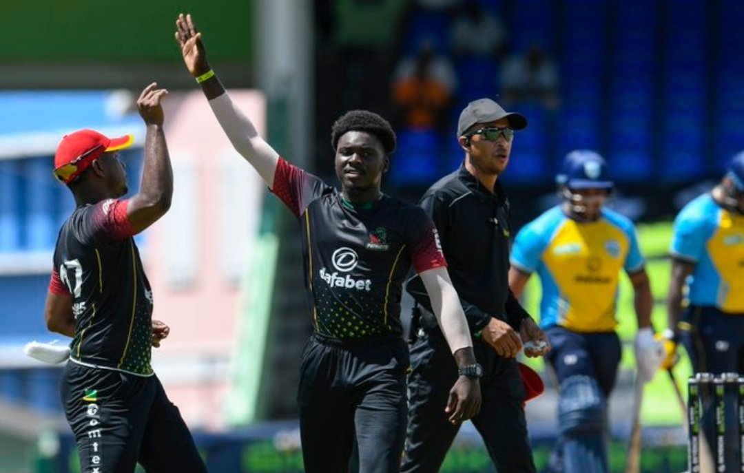 The 6IXTY 2022, SKNP vs TKR: Match Preview, Key Players, Cricket Exchange Fantasy Tips