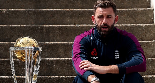 Liam Plunkett hopeful of Major League Cricket attracting star players