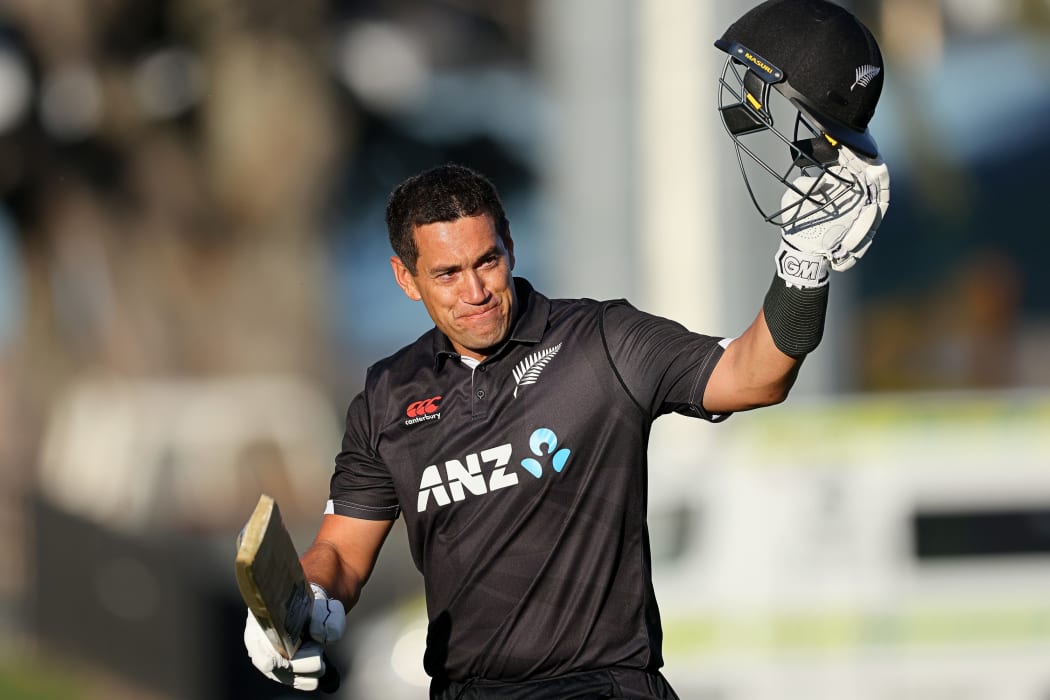 NZ-L vs SA-L Match Preview, Key Players, Cricket Exchange Fantasy Tips