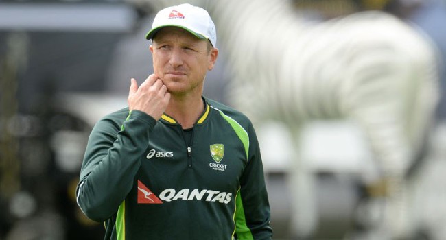 Brad Haddin opens up on Australia-New Zealand rivalry