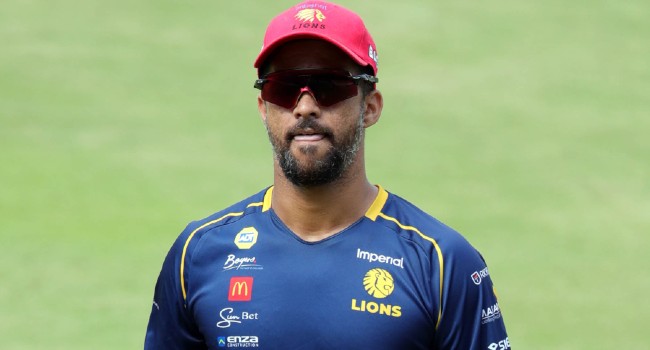 SA 20: Paarl Royals name JP Duminy as head coach