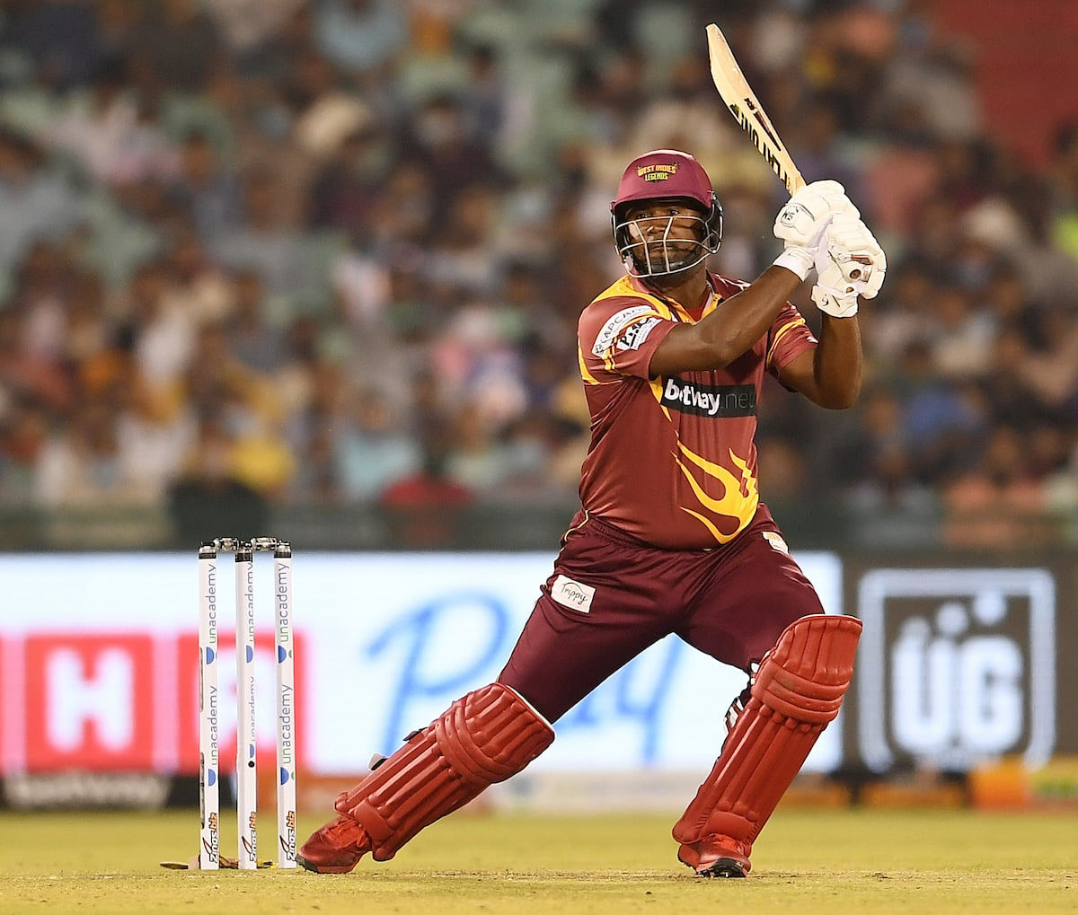 ENG-L vs WI-L Match Preview, Key Players, Cricket Exchange Fantasy Tips