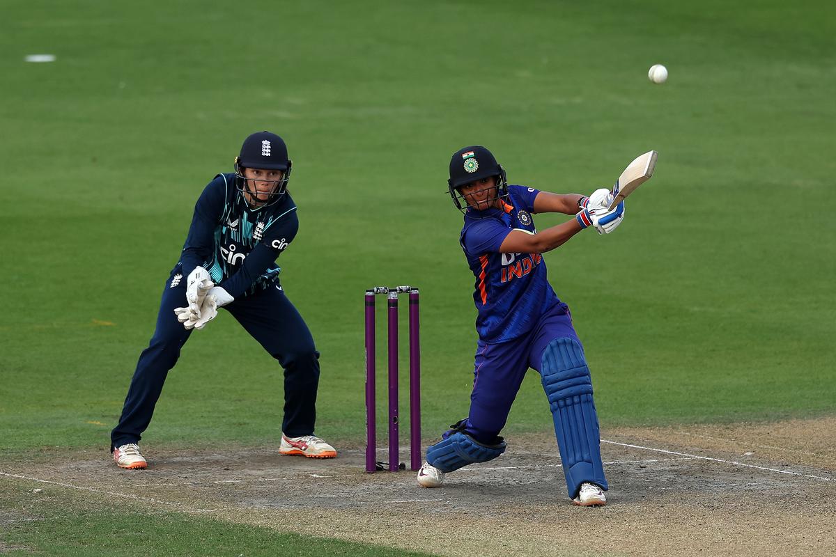 ENG W vs IND W, 3rd ODI: Preview, Key players and Cricket Exchange Fantasy Tips