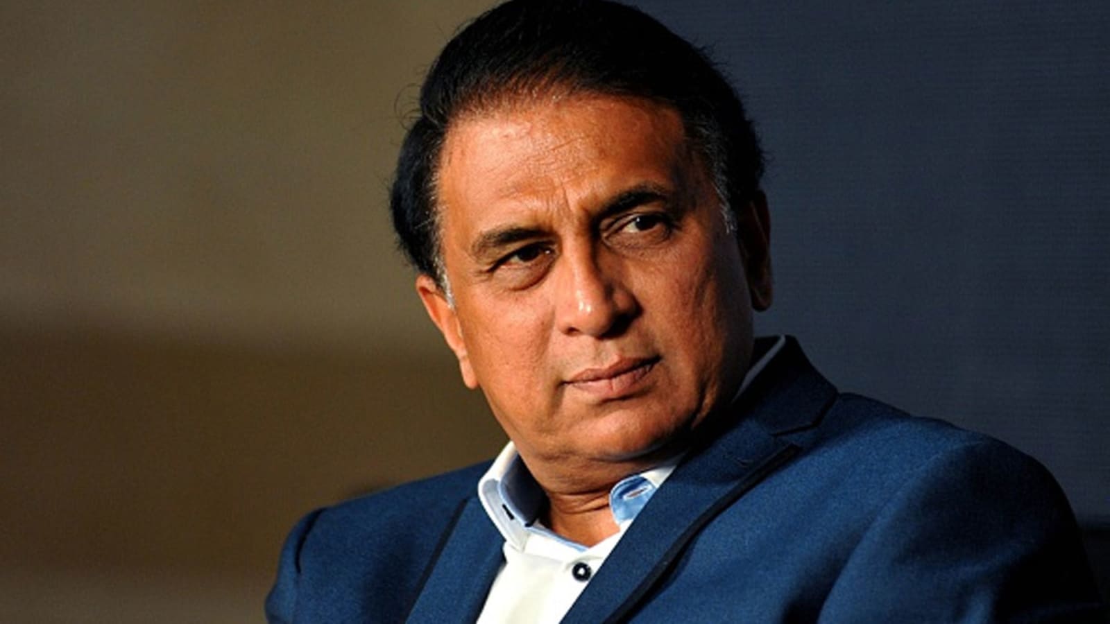 Sunil Gavaskar backs KL Rahul to bounce back from his lean patch