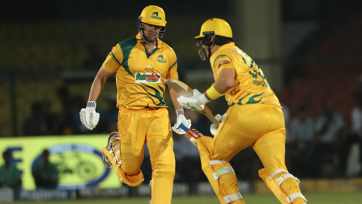 ENG-L vs AUS-L Match Preview, Key Players, Cricket Exchange Fantasy Tips 