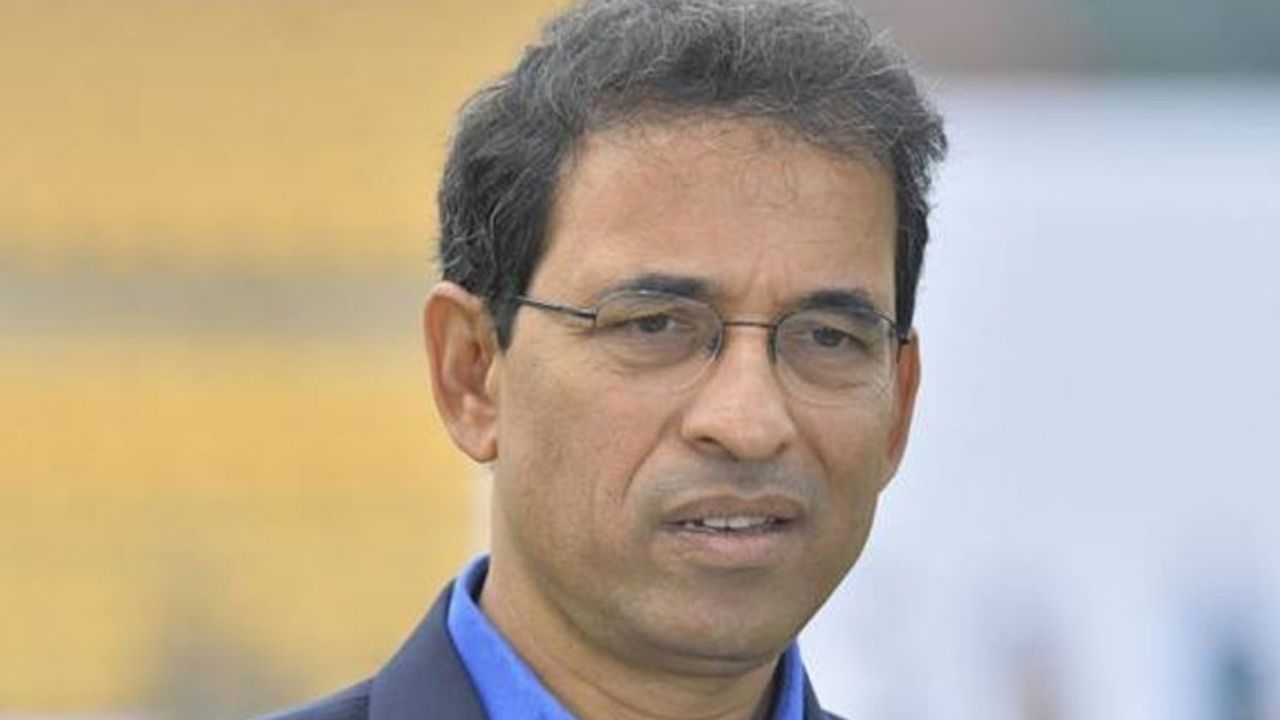 Harsha Bhogle denounces England after Mankad Episode