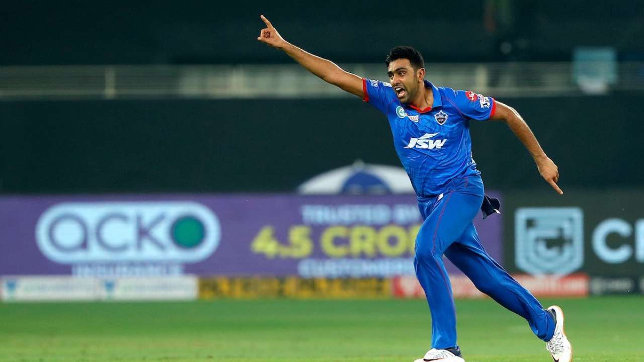 IND vs SA: RP Singh, Ashish Nehra backs Ashwin to play the remainder of the series 