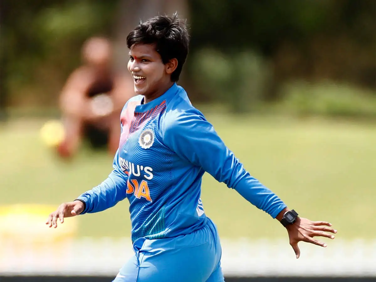 Top 3 Run-Scorers and Wicket-Takers: Women's T20 Asia Cup 2022