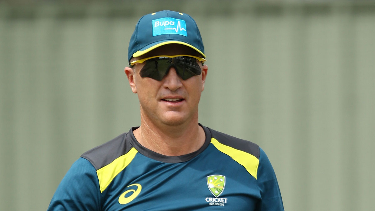 IPL 2023: Punjab Kings rope in Brad Haddin to assist Trevor Bayliss