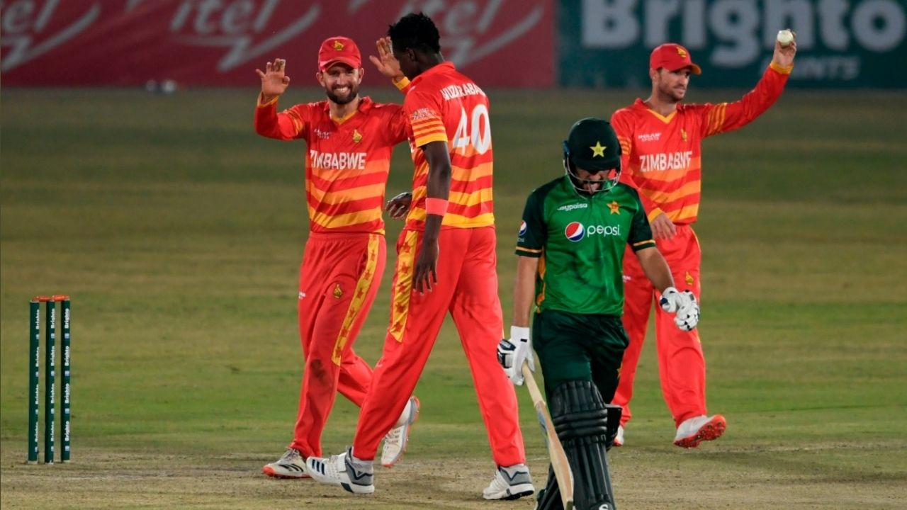 T20 World Cup, PAK vs ZIM: Cricket Exchange Fantasy Tips