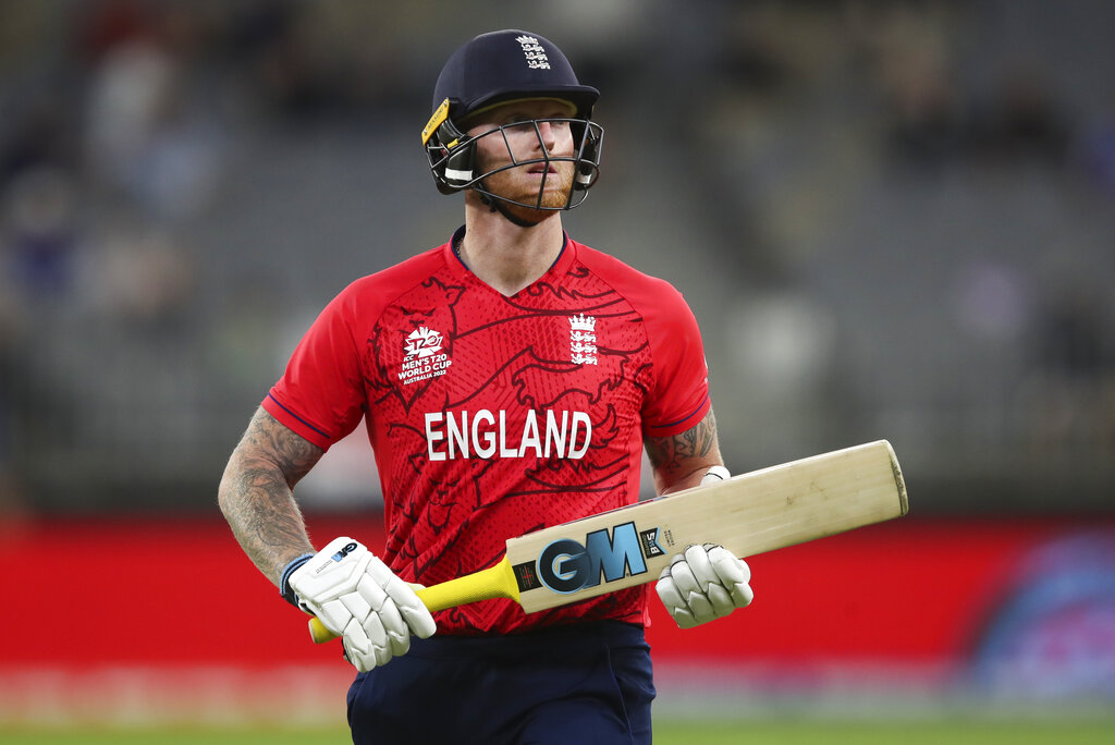 T20 World Cup 2022: Mark Butcher feels either Dawid Malan or Ben Stokes shouldn't be playing 