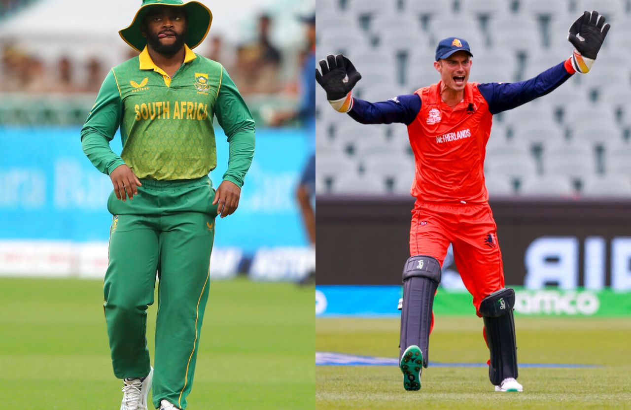 T20 World Cup 2022, South Africa vs Netherlands: Cricket Exchange Fantasy Tips