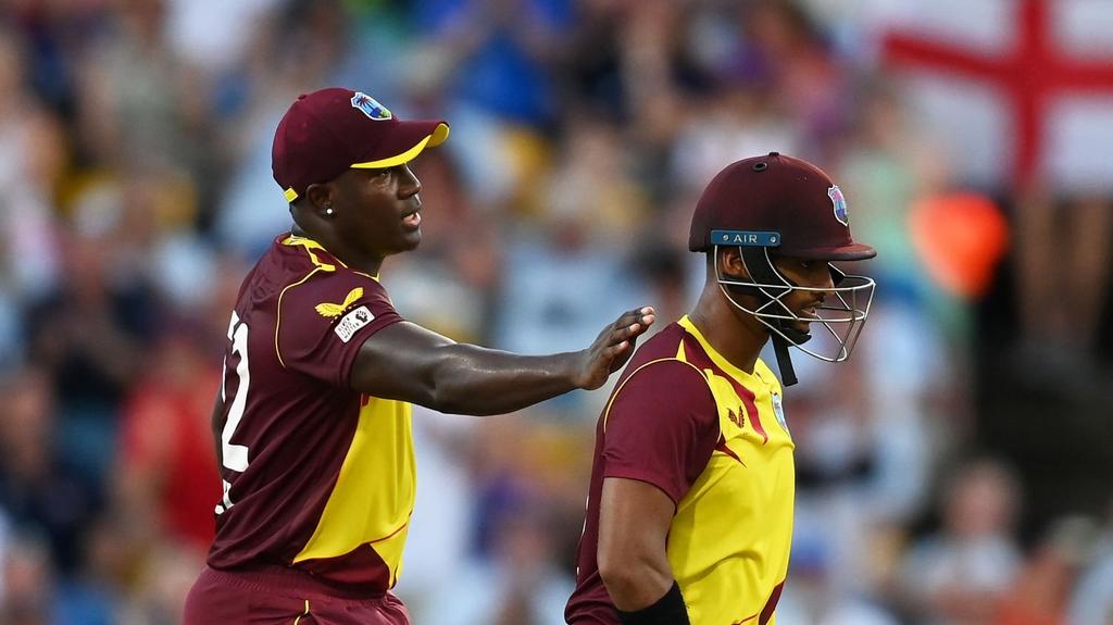 Why the West Indies are really better off without Pooran, the captain. But who’s next?