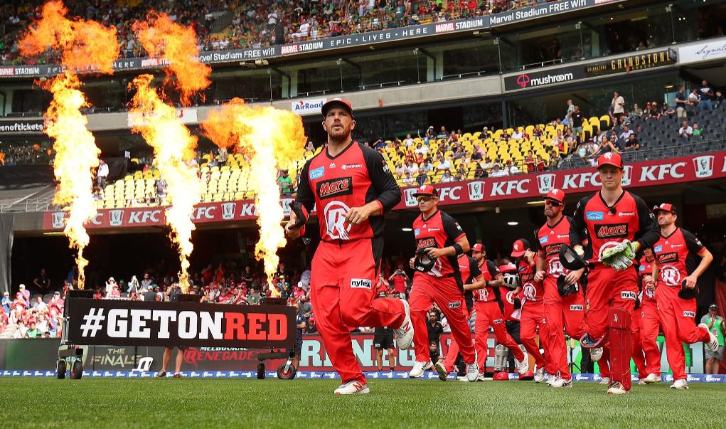 Big Bash League, Renegades vs Heat: Preview, Prediction and Fantasy Tips