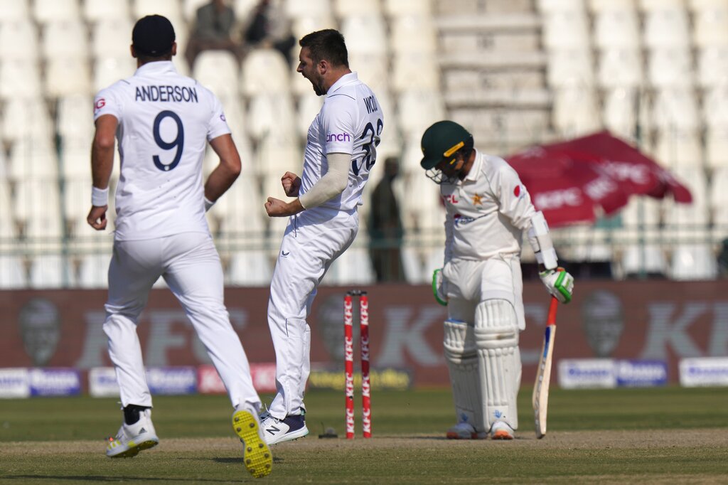 PAK vs ENG, 3rd Test: Preview, Prediction and Fantasy Tips