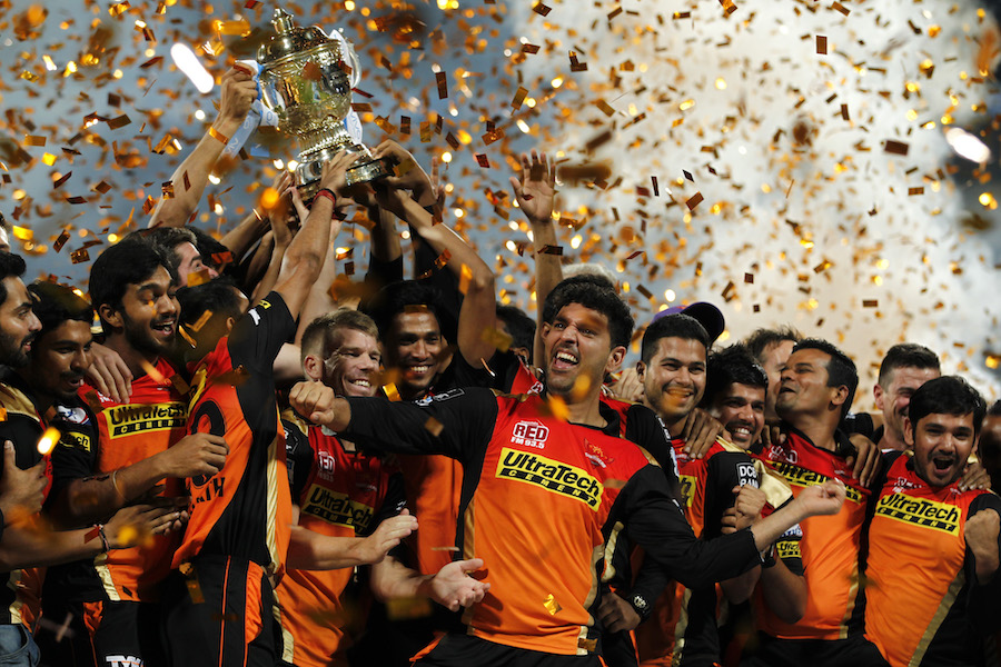 IPL 2023 auction review: Sunrisers Hyderabad