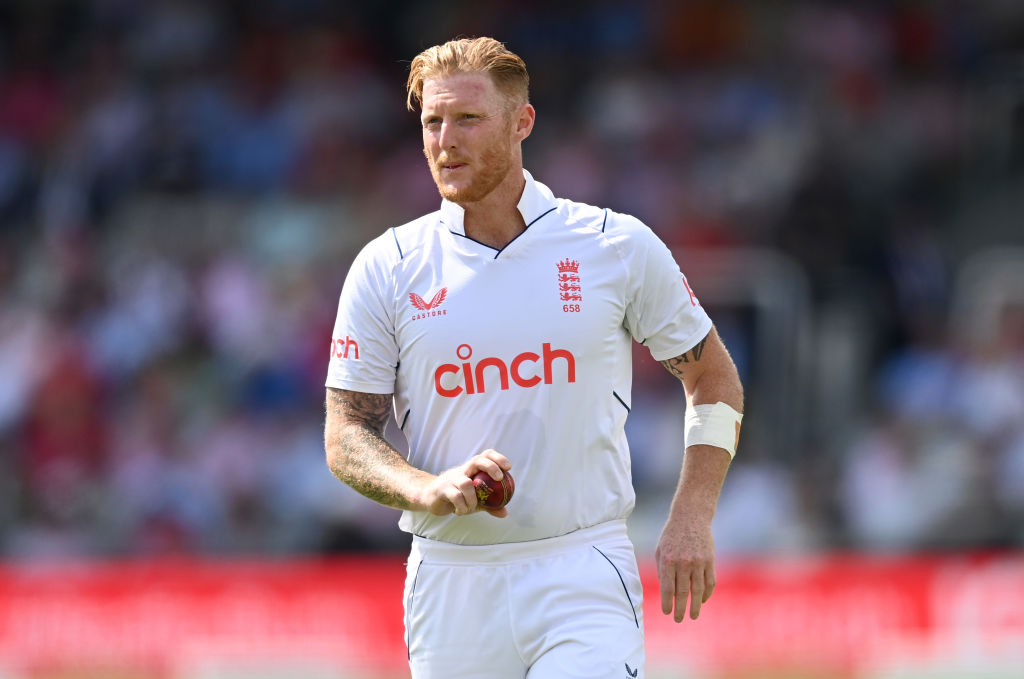 Ben Stokes lambasts ICC over scheduling