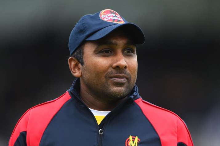 Mahela Jayawardene extends contract with Sri Lanka Cricket