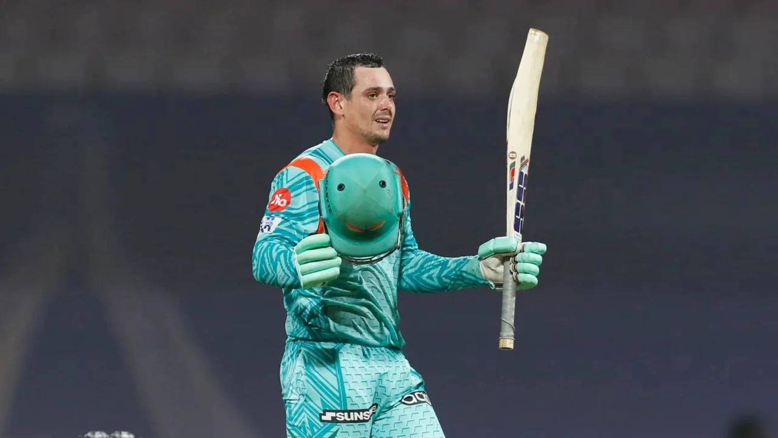 SA20 SWOT Analysis: Durban's Super Giants