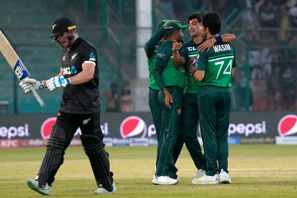 PAK vs NZ 2023 | 3rd ODI: Preview, Prediction and Fantasy Tips
