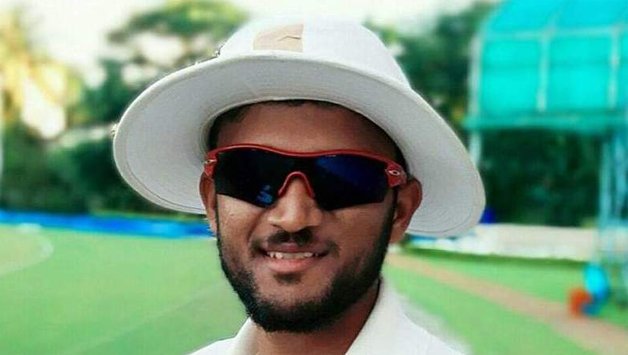 Jalaj Saxena, Anukul Roy make headlines as Ranji Trophy Round 5 comes to a close 