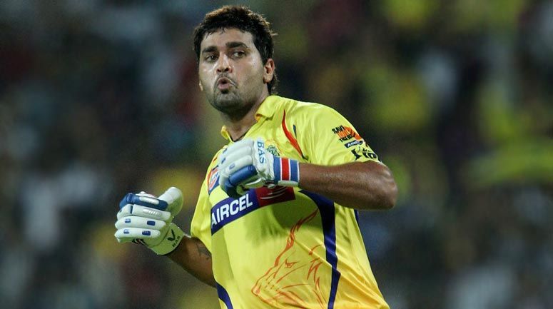 CSK legend unhappy with BCCI, to pursue opportunities abroad