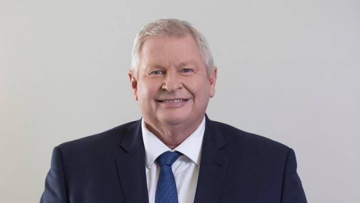 Ian Smith ends 23-year-long association with Sky Sport