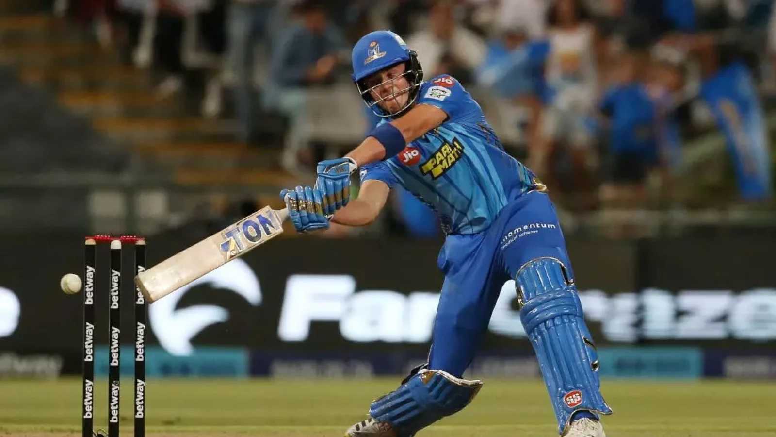 SA20 Match 20 | MI Cape Town vs Pretoria: Preview, Prediction and Fantasy Tips