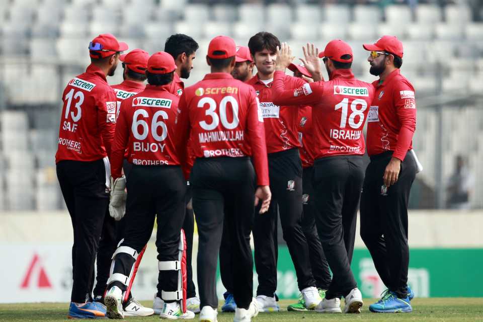 BPL 2023 , February 10th: Preview, Fantasy Teams