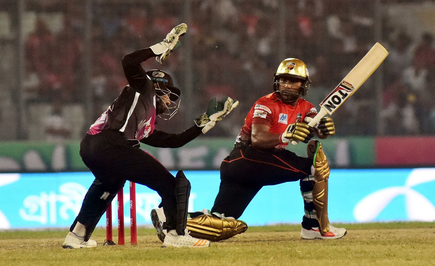 Bangladesh Premier League 2023 , February 12: Preview, Fantasy Teams 